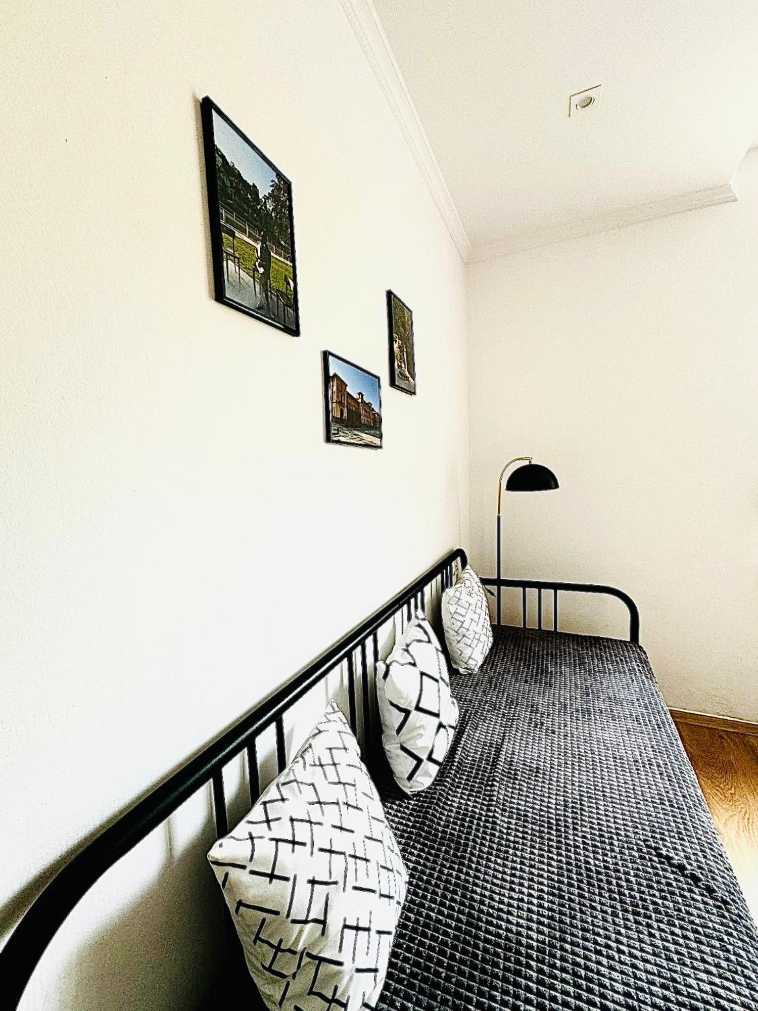 Cristal Apartament Krynica - Zdrój Zewnętrze zdjęcie